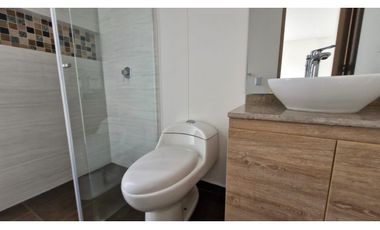 Vendemos hermosa casa en chía !!