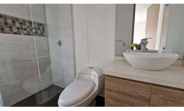 Vendemos hermosa casa en chía !!
