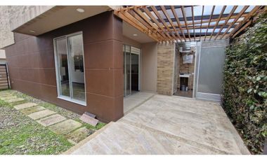 Vendemos hermosa casa en chía !!