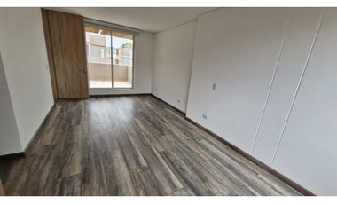 Vendemos hermosa casa en chía !!