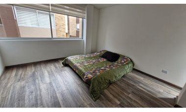 Vendemos hermosa casa en chía !!