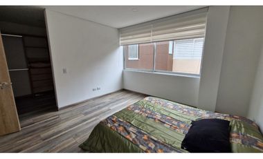 Vendemos hermosa casa en chía !!