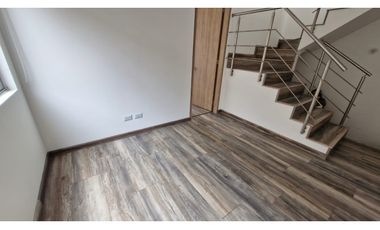 Vendemos hermosa casa en chía !!