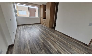 Vendemos hermosa casa en chía !!