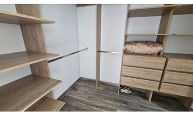 Vendemos hermosa casa en chía !!