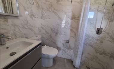 Casa en Arriendo Amoblada en Rionegro sector La Playa