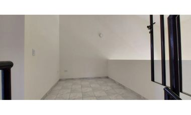 VENTA  ACOGEDORA CASA UBICADA EN EL MEJOR CLIMA DE COLOMBIA CHINAUTA