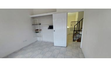 VENTA  ACOGEDORA CASA UBICADA EN EL MEJOR CLIMA DE COLOMBIA CHINAUTA
