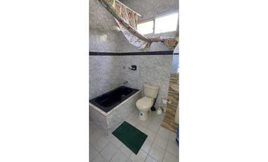 VENTA  ACOGEDORA CASA UBICADA EN EL MEJOR CLIMA DE COLOMBIA CHINAUTA