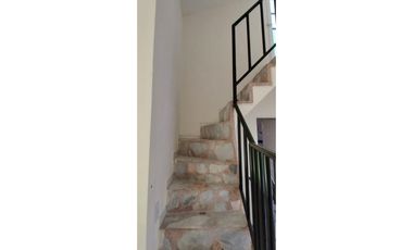 VENTA  ACOGEDORA CASA UBICADA EN EL MEJOR CLIMA DE COLOMBIA CHINAUTA