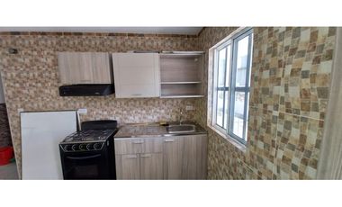 VENTA  ACOGEDORA CASA UBICADA EN EL MEJOR CLIMA DE COLOMBIA CHINAUTA