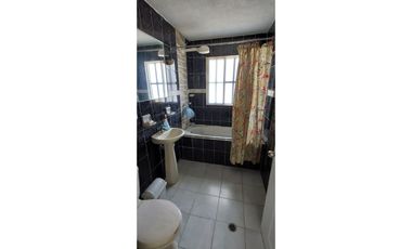 VENTA  ACOGEDORA CASA UBICADA EN EL MEJOR CLIMA DE COLOMBIA CHINAUTA