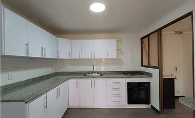 Casa 3 alcobas Conjunto Cerrado El Trébol Manizales