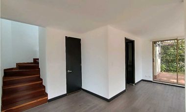 Casa 3 alcobas Conjunto Cerrado El Trébol Manizales