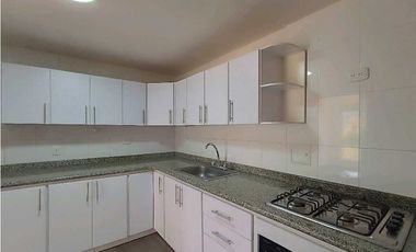 Casa 3 alcobas Conjunto Cerrado El Trébol Manizales