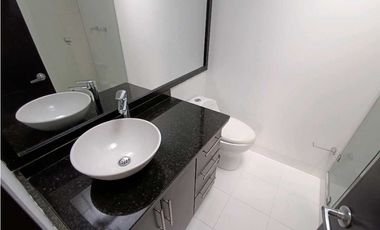Casa 3 alcobas Conjunto Cerrado El Trébol Manizales