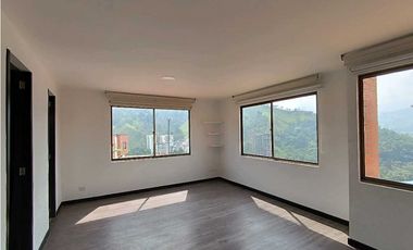 Casa 3 alcobas Conjunto Cerrado El Trébol Manizales