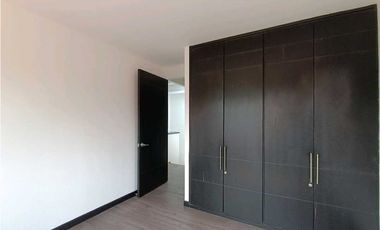 Casa 3 alcobas Conjunto Cerrado El Trébol Manizales
