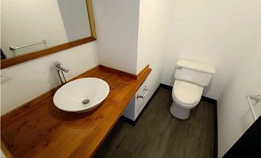 Casa 3 alcobas Conjunto Cerrado El Trébol Manizales