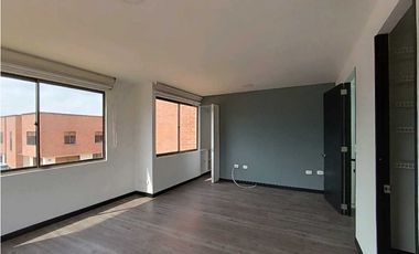 Casa 3 alcobas Conjunto Cerrado El Trébol Manizales