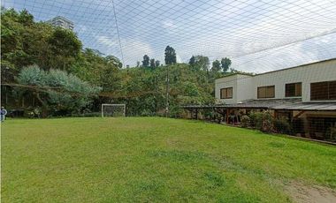 Casa 3 alcobas Conjunto Cerrado El Trébol Manizales