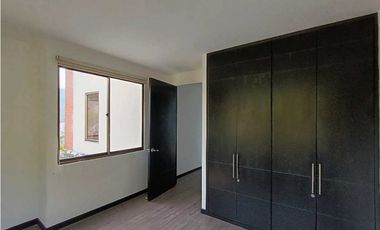 Casa 3 alcobas Conjunto Cerrado El Trébol Manizales