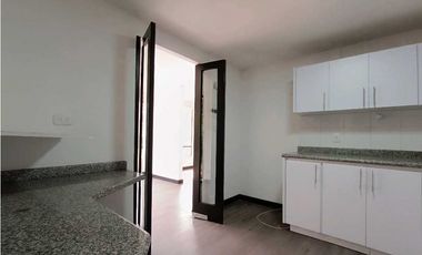 Casa 3 alcobas Conjunto Cerrado El Trébol Manizales