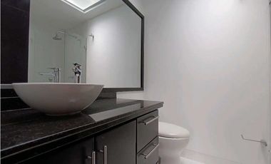 Casa 3 alcobas Conjunto Cerrado El Trébol Manizales