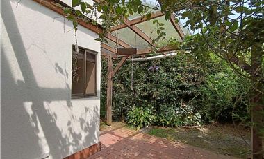 Casa 3 alcobas Conjunto Cerrado El Trébol Manizales