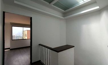 Casa 3 alcobas Conjunto Cerrado El Trébol Manizales