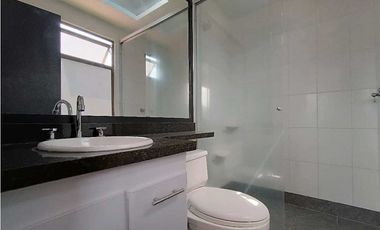 Casa 3 alcobas Conjunto Cerrado El Trébol Manizales