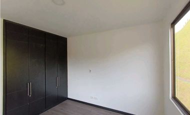 Casa 3 alcobas Conjunto Cerrado El Trébol Manizales