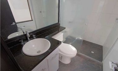 Casa 3 alcobas Conjunto Cerrado El Trébol Manizales