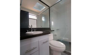 Casa 3 alcobas Conjunto Cerrado El Trébol Manizales