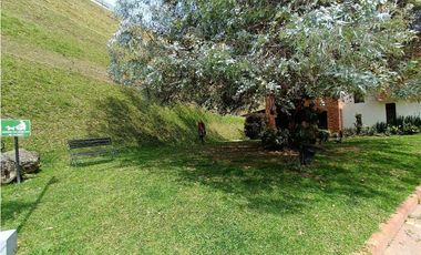 Casa 3 alcobas Conjunto Cerrado El Trébol Manizales