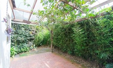 Casa 3 alcobas Conjunto Cerrado El Trébol Manizales