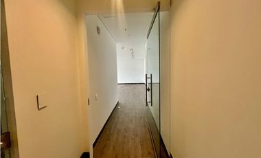 Oficina en venta/arriendo en Usaquén