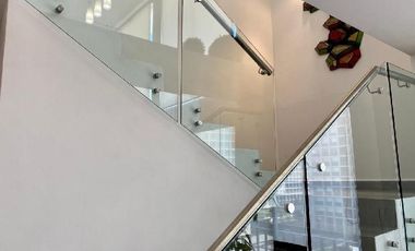 Venta de Departamento en Torres Premier Juriquilla Santa Fe