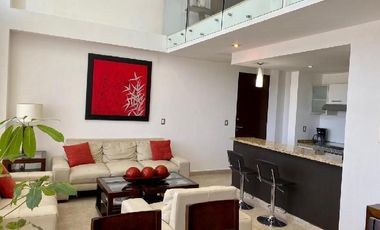 Venta de Departamento en Torres Premier Juriquilla Santa Fe