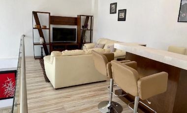 Venta de Departamento en Torres Premier Juriquilla Santa Fe