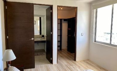 Venta de Departamento en Torres Premier Juriquilla Santa Fe