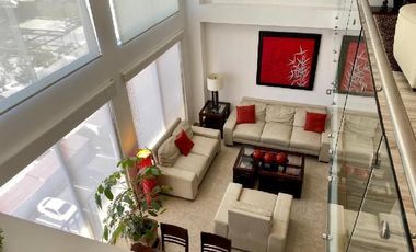 Venta de Departamento en Torres Premier Juriquilla Santa Fe