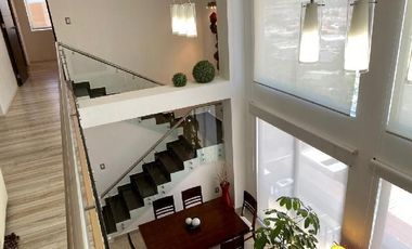 Venta de Departamento en Torres Premier Juriquilla Santa Fe