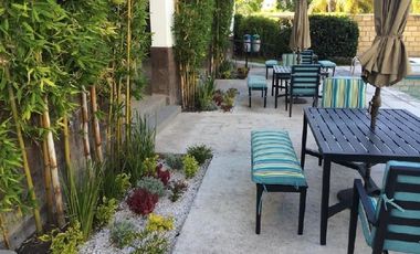 Venta de Departamento en Torres Premier Juriquilla Santa Fe