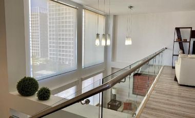 Venta de Departamento en Torres Premier Juriquilla Santa Fe