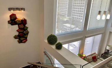 Venta de Departamento en Torres Premier Juriquilla Santa Fe