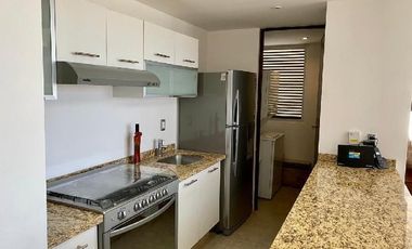 Venta de Departamento en Torres Premier Juriquilla Santa Fe