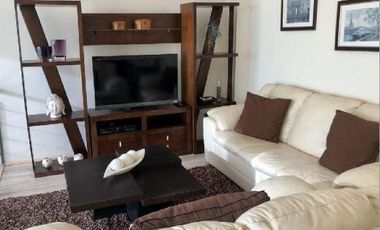 Venta de Departamento en Torres Premier Juriquilla Santa Fe