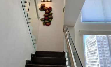 Venta de Departamento en Torres Premier Juriquilla Santa Fe