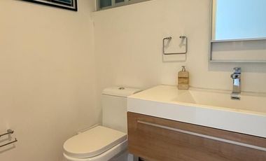 Renta departamento  Amueblado Querétaro